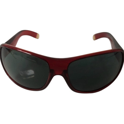 Dkny Sunglasses in Brown