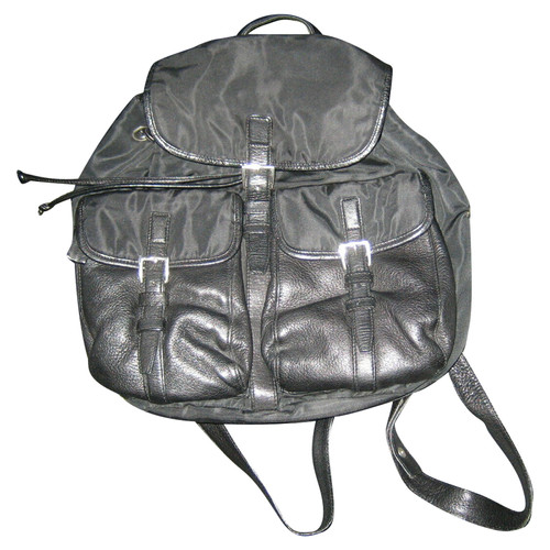 Prada Bags Second Hand: Prada Bags Online Store, Prada Bags Outlet/Sale UK  - buy/sell used Prada Bags fashion online