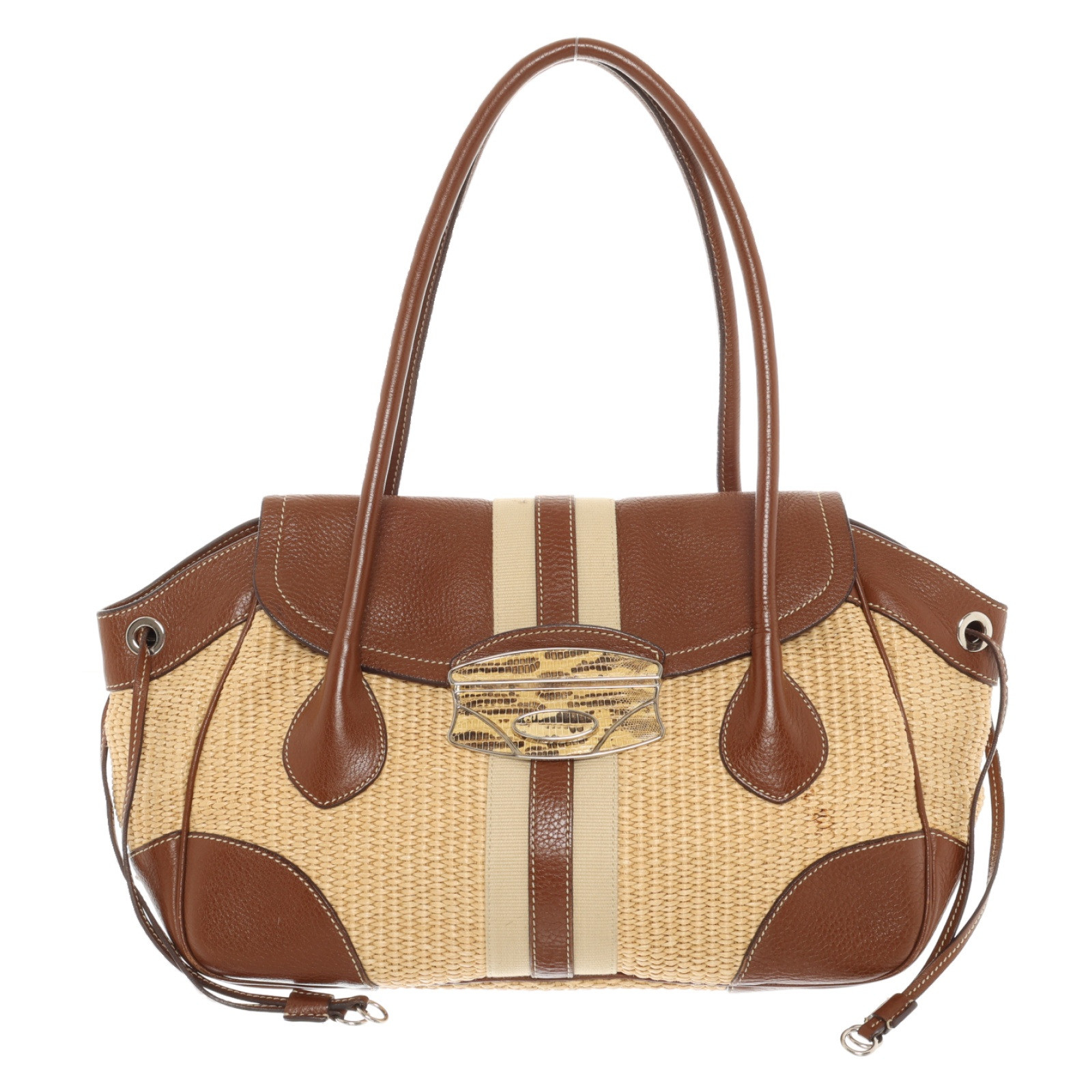 Prada Handbag - Second Hand Prada Handbag buy used for 360€ (7982819)