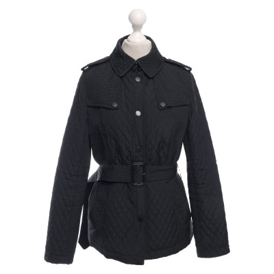 Burberry Jackets and Coats Second Hand: Burberry Jackets and Coats Online  Store, Burberry Jackets and Coats Outlet/Sale UK - buy/sell used Burberry  Jackets and Coats fashion online