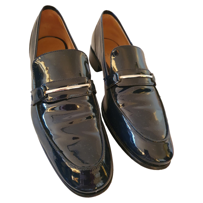 Ferragamo shoes outlet on sale online