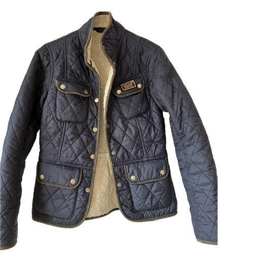 Barbour Second Hand: Barbour Online Store, Barbour Outlet/Sale UK -  buy/sell used Barbour fashion online