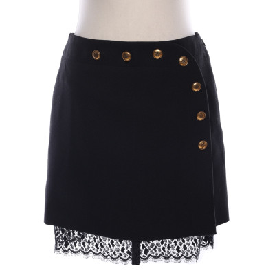 Givenchy Skirt in Black