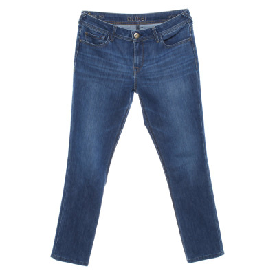 Dl1961 Jeans in Blue