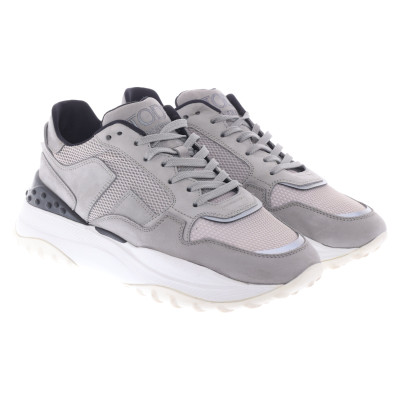 Tod's Trainers in Grey