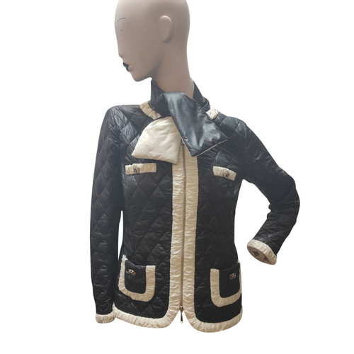 LUISA SPAGNOLI Women's Jacket/Coat Size: M | Second Hand