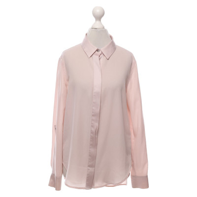 Dkny Top in Pink