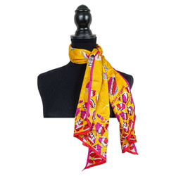 Sjaals en doeken - Tweedehands Sjaals en doeken - Sjaals en doeken outlet -  Sjaals en doeken Online Shop