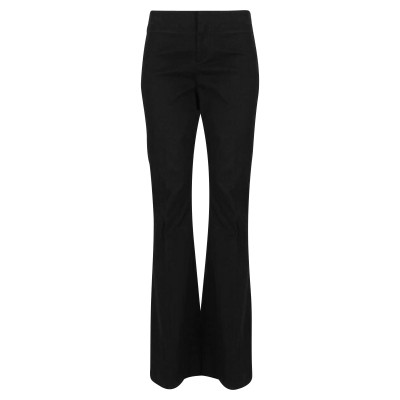 Gucci Trousers in Black
