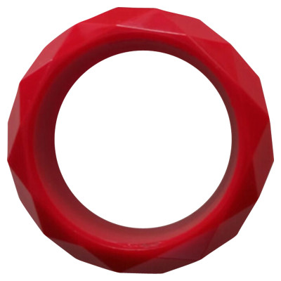 Furla Armreif/Armband in Rot