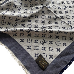 Louis Vuitton Schals und Tücher online kaufen