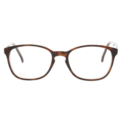 Andy Wolf  Glasses in Brown