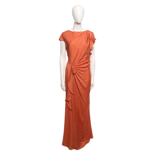 ESCADA Women's Kleid Size: DE 38 | Second Hand