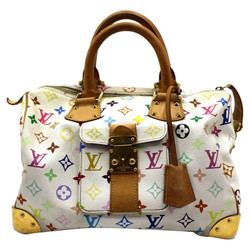 Louis Vuitton LV Limited Game On Square Bag – allprelovedonly