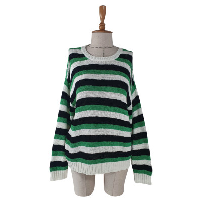 Vince Camuto Knitwear Cotton