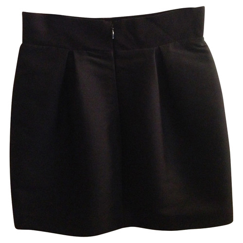 COS Women's mini skirt Size: FR 36 | Second Hand