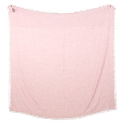 Louis Vuitton Monogram Tuch in Pink