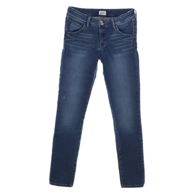 Hudson Jeans - Tweedehands Hudson Jeans - Hudson Jeans tweedehands online  kopen - Hudson Jeans Outlet Online Shop