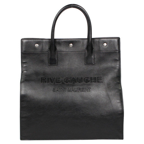 Rive gauche clearance tote