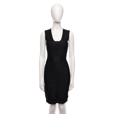 French Connection Dress in Black