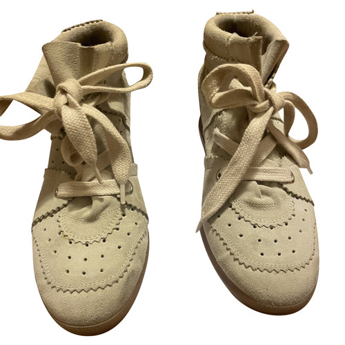Isabel Marant Trainers Second Hand: Isabel Marant Trainers Online Store,  Isabel Marant Trainers Outlet/Sale UK - buy/sell used Isabel Marant Trainers  fashion online