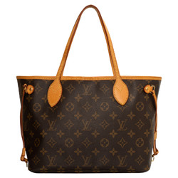 Vuitton - Monogram - Angebote für Second Hand Taschen Louis
