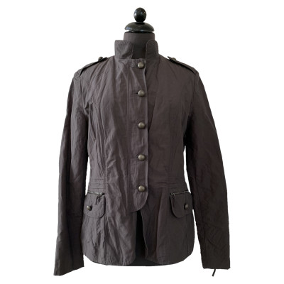 Insieme Jacket/Coat in Brown