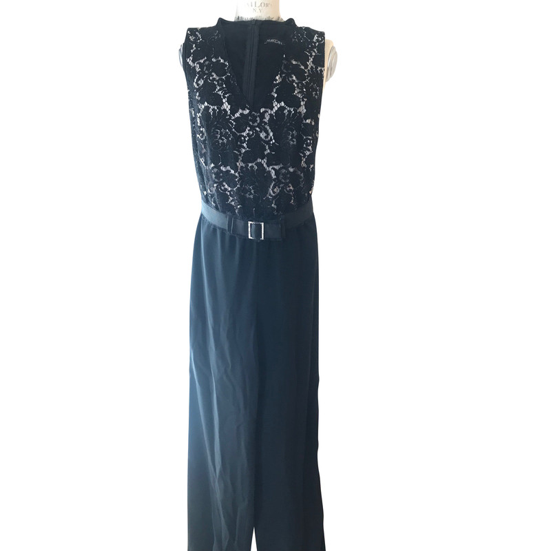 marccain jumpsuit