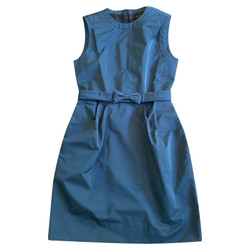 Second hand Louis Vuitton Dresses - Joli Closet