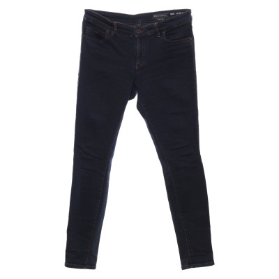 Marc O'polo Jeans in Blue