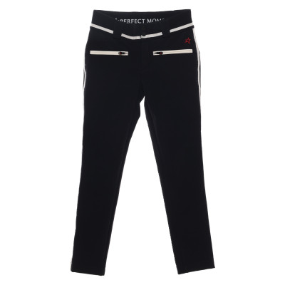 Perfect Moment Trousers