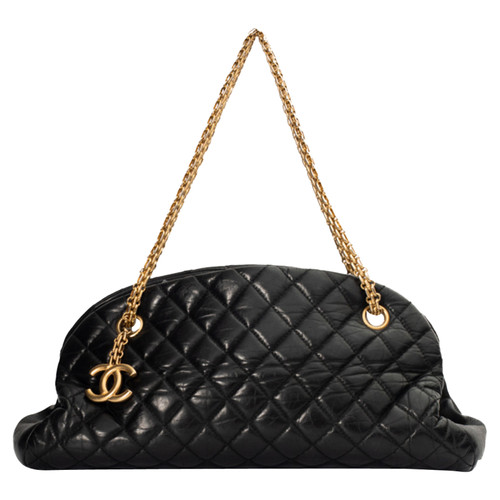 Chanel Tote bags Second Hand: Chanel Tote bags Online Store, Chanel Tote  bags Outlet/Sale UK - buy/sell used Chanel Tote bags fashion online