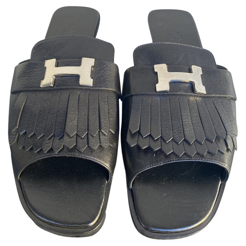 Chaussures Hermès Second Hand: boutique en ligne de Chaussures Hermès,  Chaussures Hermès Outlet/Promotion