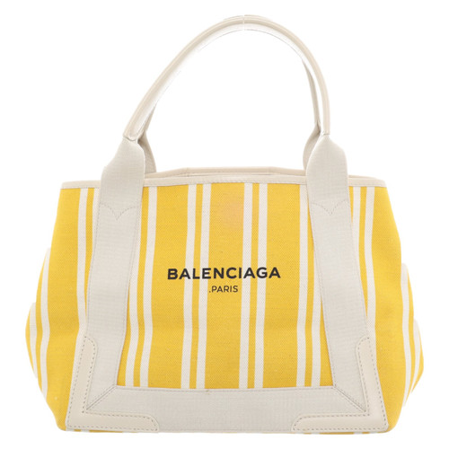 Balenciaga Bags Second Hand: Balenciaga Bags Online Store, Balenciaga Bags  Outlet/Sale UK - buy/sell used Balenciaga Bags fashion online