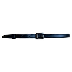 Louis Vuitton Belt for women  Buy or Sell your Designer Belts - Vestiaire  Collective