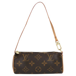 Angebote für Second Hand Taschen Louis Vuitton Malesherbes