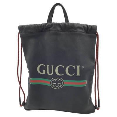 Gucci Backpacks Second Hand: Gucci Backpacks Online Store, Gucci Backpacks  Outlet/Sale UK - buy/sell used Gucci Backpacks fashion online
