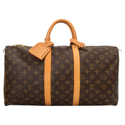 Louis Vuitton Bags Second Hand: Louis Vuitton Bags Store, Louis Vuitton Bags Outlet/Sale UK buy/sell used Louis Vuitton fashion online