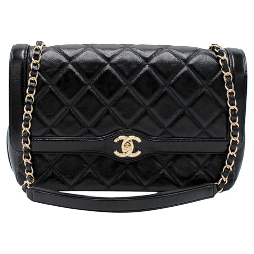 Gebrauchte Handtaschen von Chanel