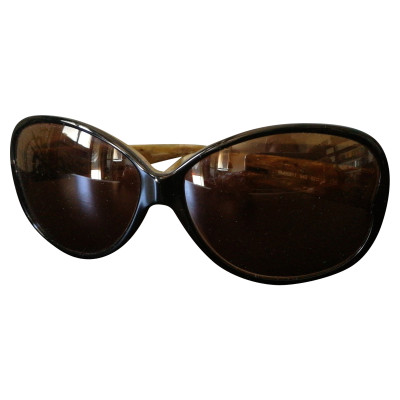 Blumarine sunglasses