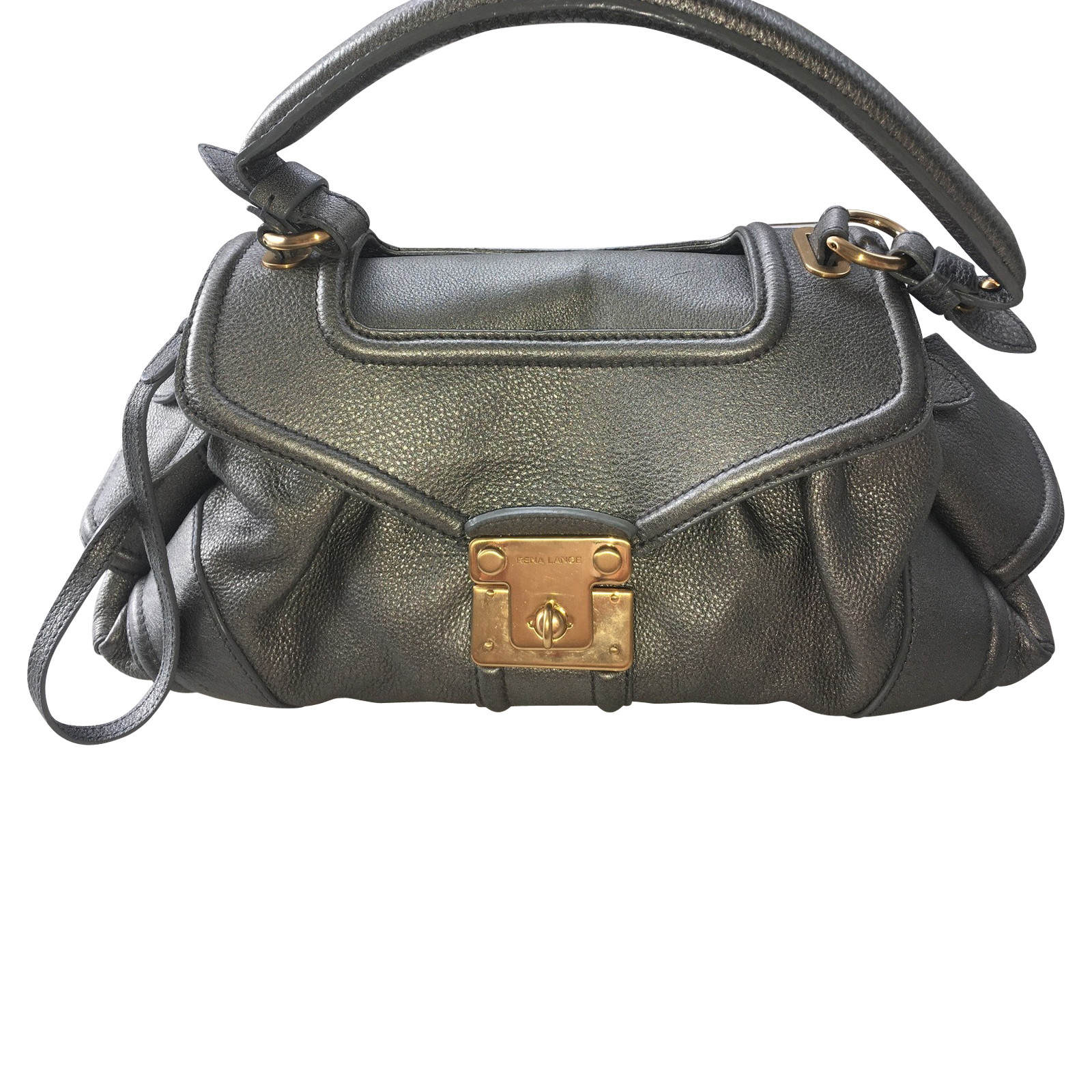 Rena Lange purse - Second Hand Rena Lange purse buy used for 99 