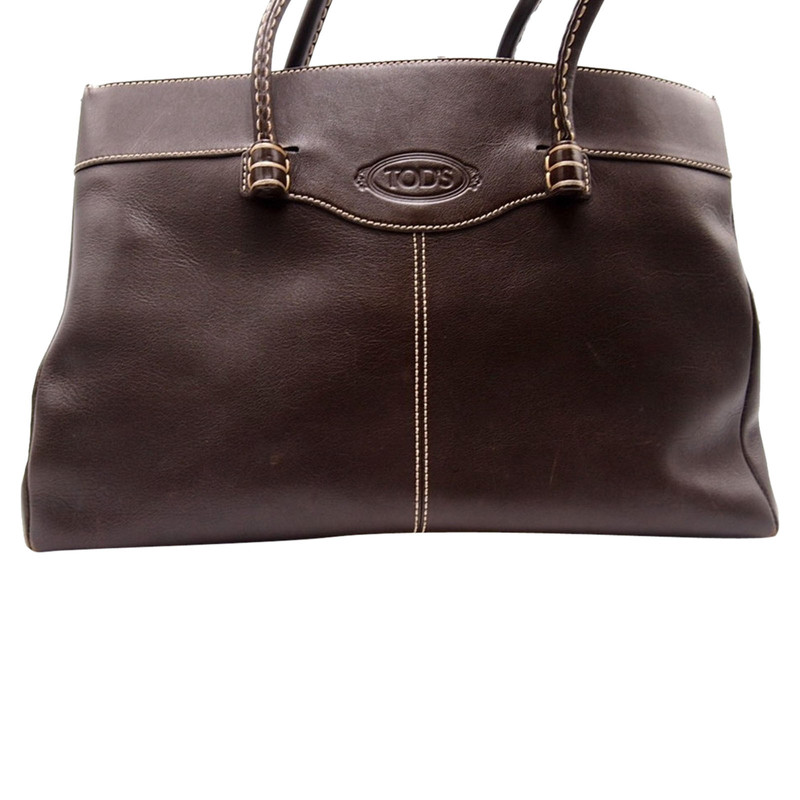 Womens Handbags In Leather Lampoo Dames Tassen Handtassen 