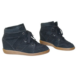 Isabel Marant Trainers Second Hand: Isabel Marant Trainers Online Store, Isabel  Marant Trainers Outlet/Sale UK - buy/sell used Isabel Marant Trainers  fashion online