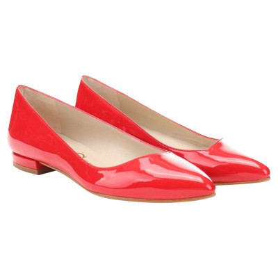 Paco Gil Shoes Second Hand: Paco Gil Shoes Online Store, Paco Gil Shoes  Outlet/Sale UK