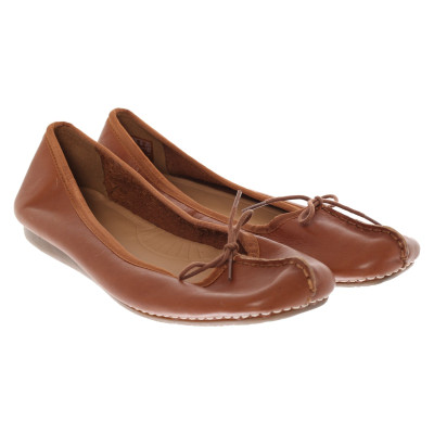 Clarks Second Hand: Clarks Online Store, Clarks Outlet/Sale UK - buy/sell  used Clarks fashion online