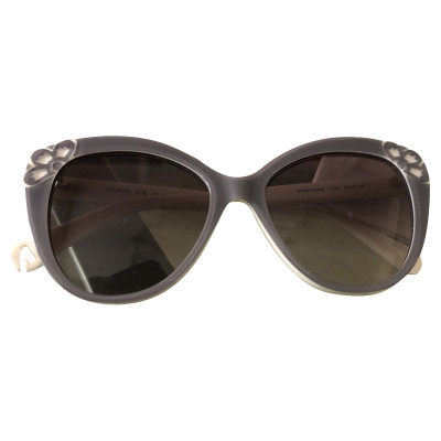 Max & Co Sonnenbrille in Grau