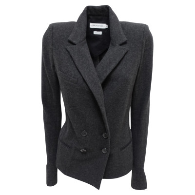 Isabel Marant Etoile Jacket/Coat in Grey