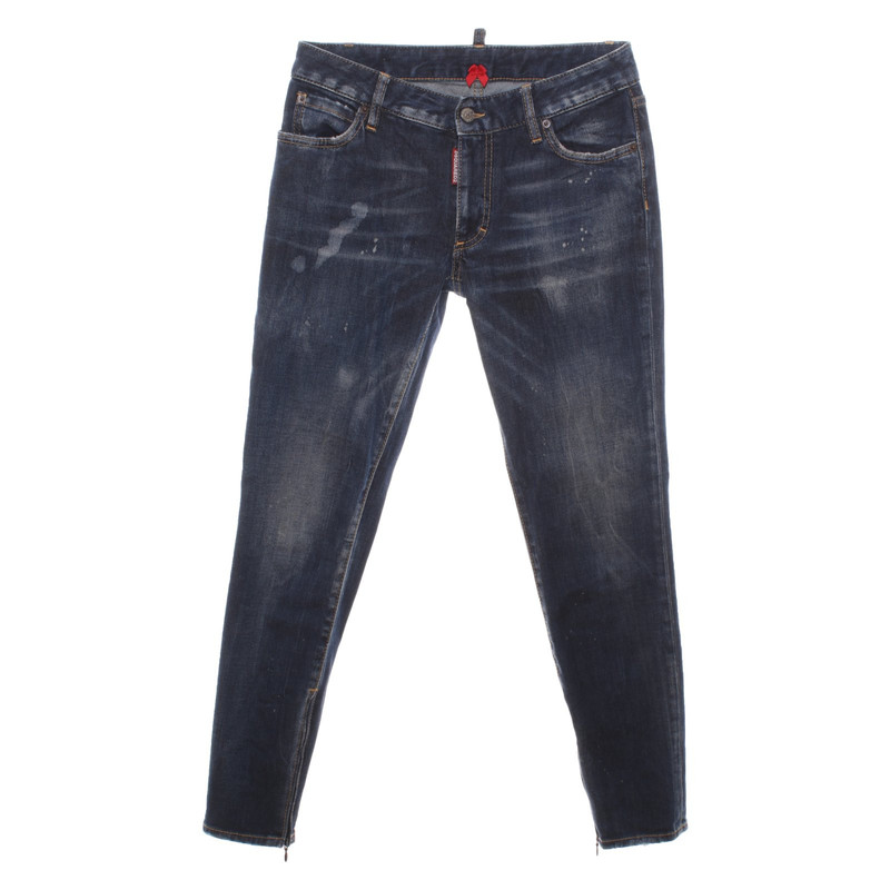 Buy > dsquared2 jeans outlet online > Very cheap -