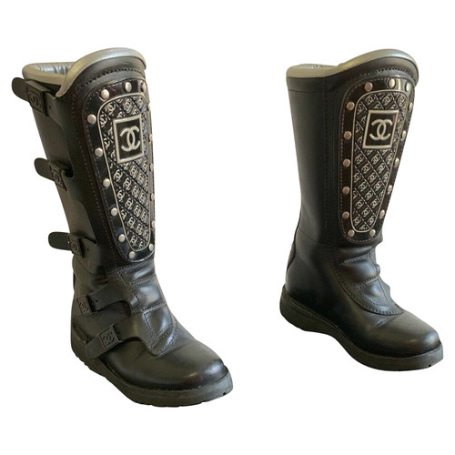 5TH AVENUE Damen Stiefelette Boots Booties Chelsea Braun Marone EUR 40 EUR  17,99 - PicClick DE
