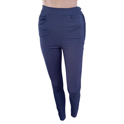 J.Lindeberg Trousers in Blue